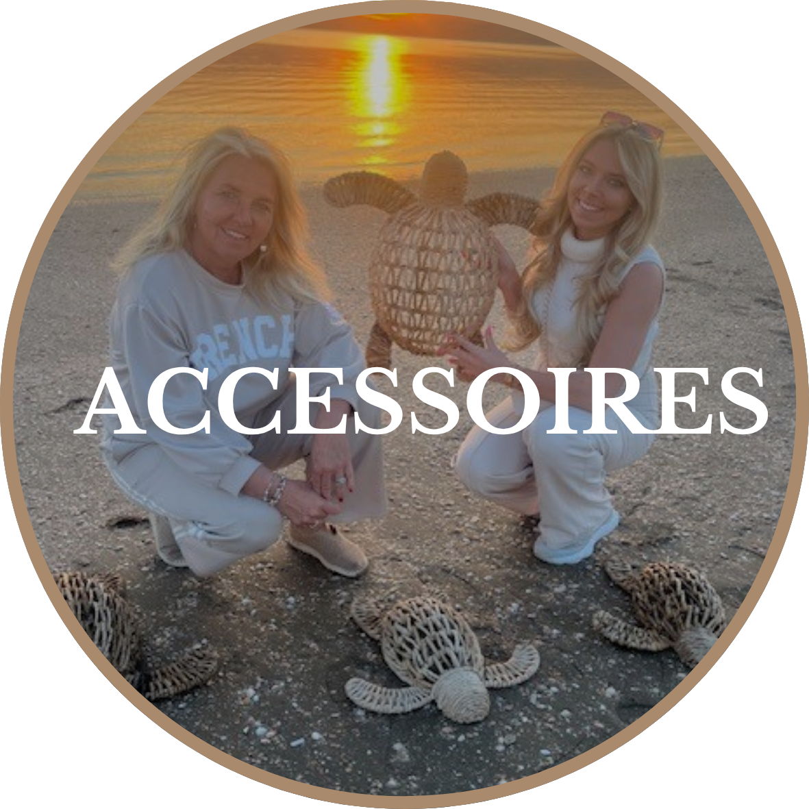 Woonaccessoires