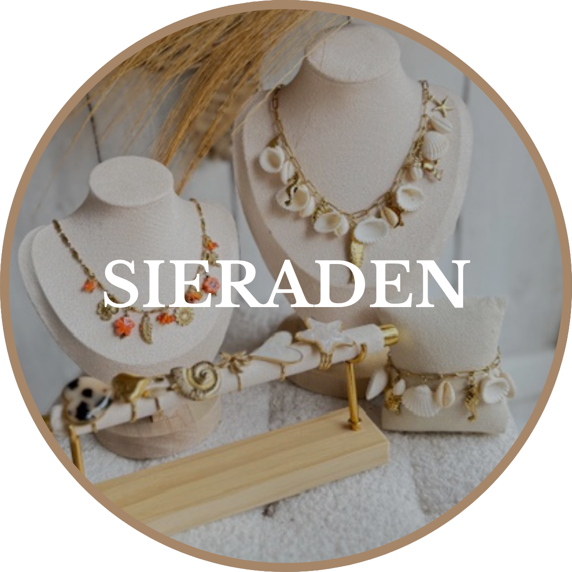 Sieraden