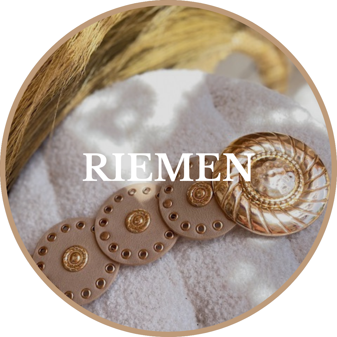 Riemen