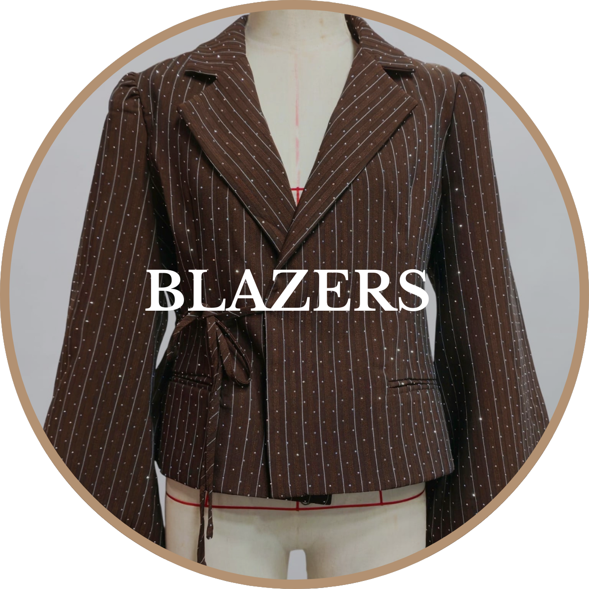 Blazers