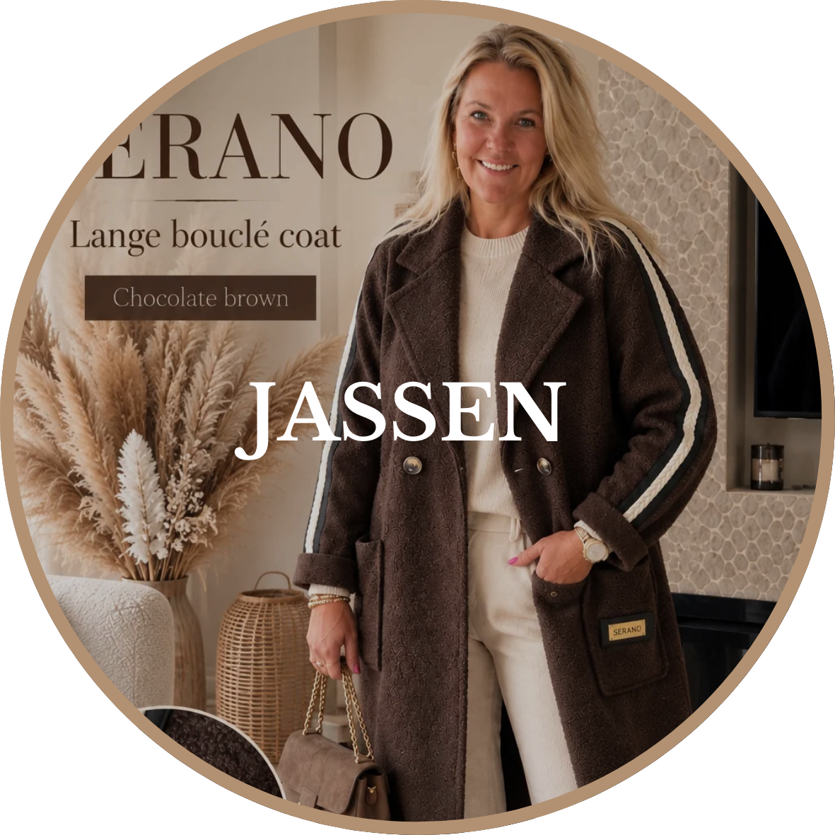 Jassen