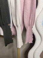 Top Livia 4+ kleuren