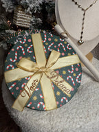 Lovely moments cadeauxbox GEPERSONALISEERD