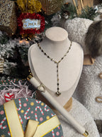 Lovely moments cadeauxbox GEPERSONALISEERD