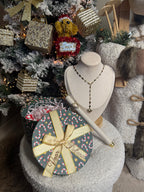 Lovely moments cadeauxbox GEPERSONALISEERD