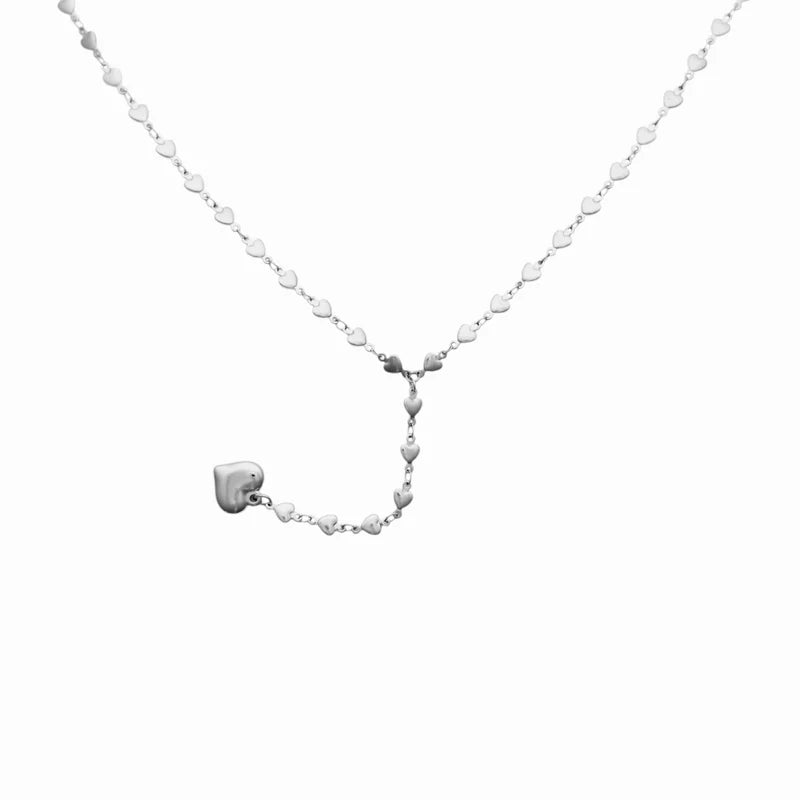 Lovely moments cadeauxbox GEPERSONALISEERD