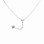 Lovely moments cadeauxbox GEPERSONALISEERD