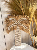 Palmboom accessoires