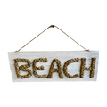 Beach-board