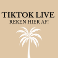 TIKTOK LIVE