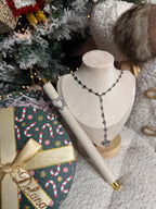 Lovely moments cadeauxbox GEPERSONALISEERD