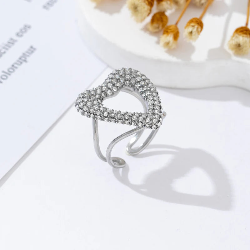 Lovely moments cadeauxbox GEPERSONALISEERD