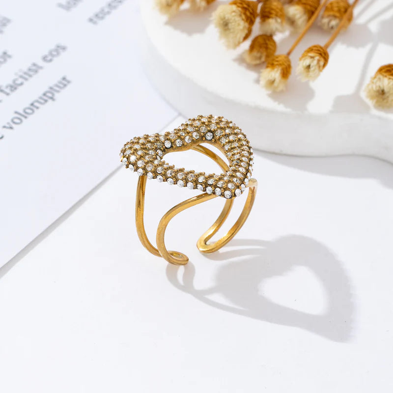 Lovely moments cadeauxbox GEPERSONALISEERD