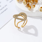 Lovely moments cadeauxbox GEPERSONALISEERD