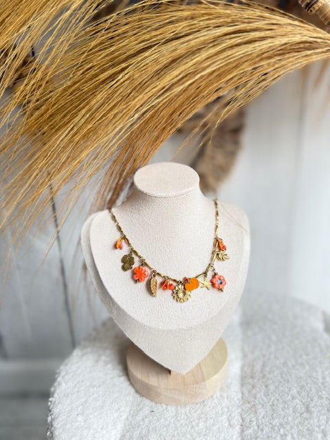 Luna Ketting