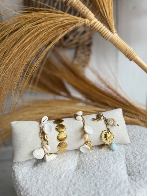 Costa armband