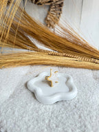 Sea Spirit ringen