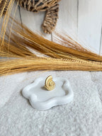 Sea Spirit ringen