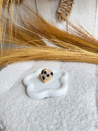 Sea Spirit ringen