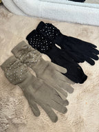 Handschoenen diamond