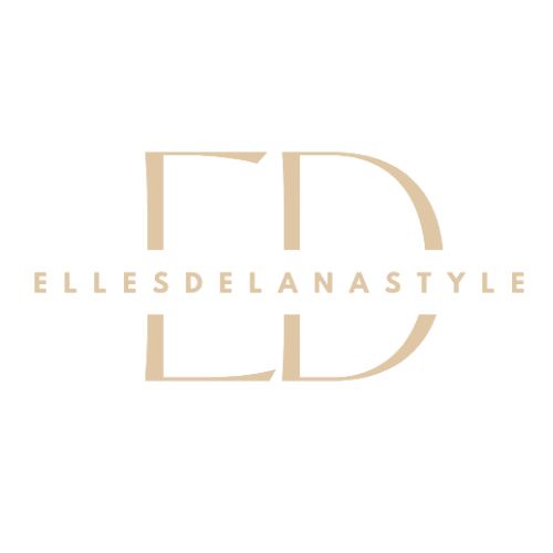 EllesDelanaStyle