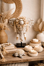 elephant-head-shell