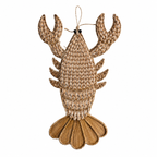 Crab Shell