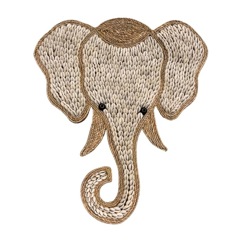 Olifant accessoire