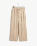 Pantalon Emily beige