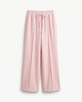 Pantalon Emily roze