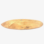 Surfboard decoratie bordje